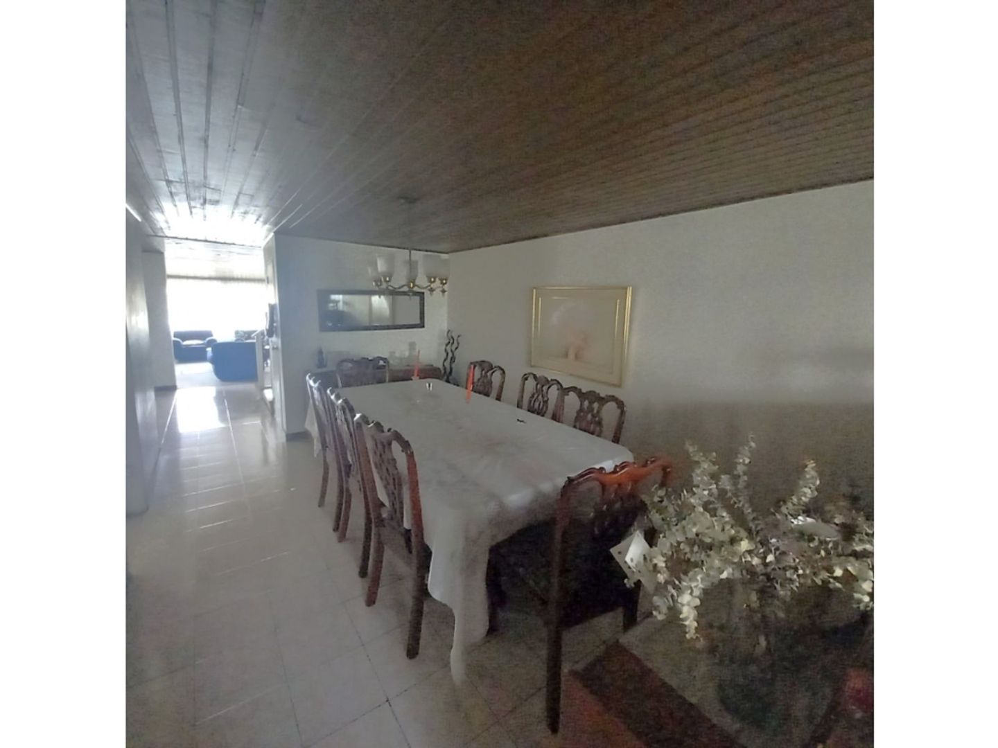 Foto 5 de 18: Casa en Pasadena, Bogotá D.C.