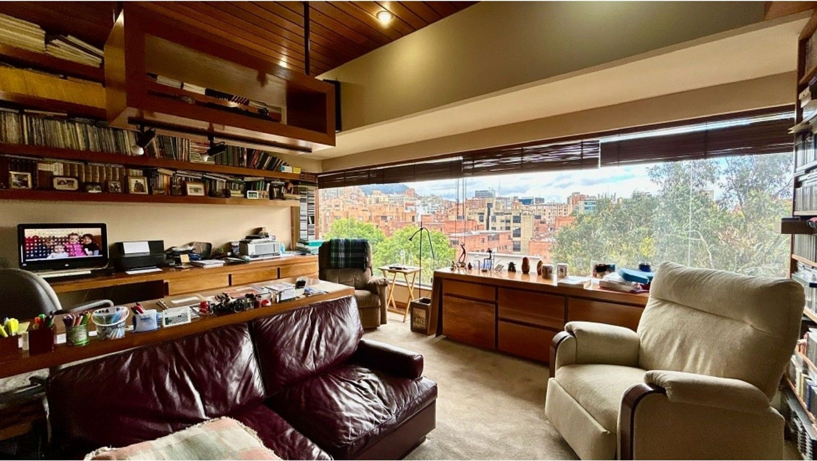 Foto 11 de 20: Apartamento en La Cabrera, Bogotá D.C.