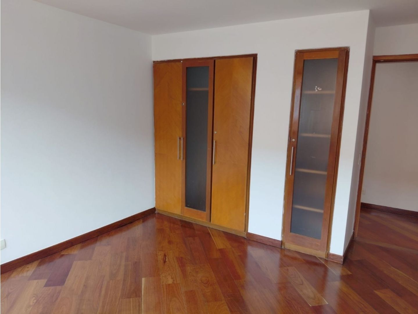 Foto 12 de 20: Apartamento en San Patricio, Bogotá D.C.