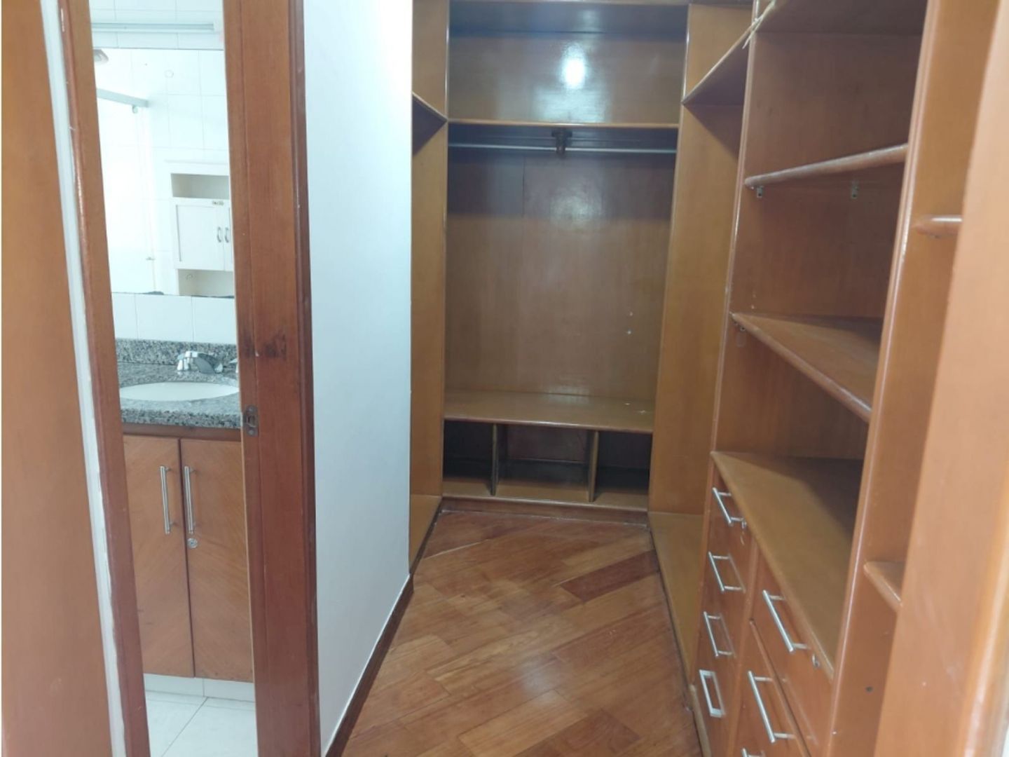 Foto 15 de 20: Apartamento en San Patricio, Bogotá D.C.