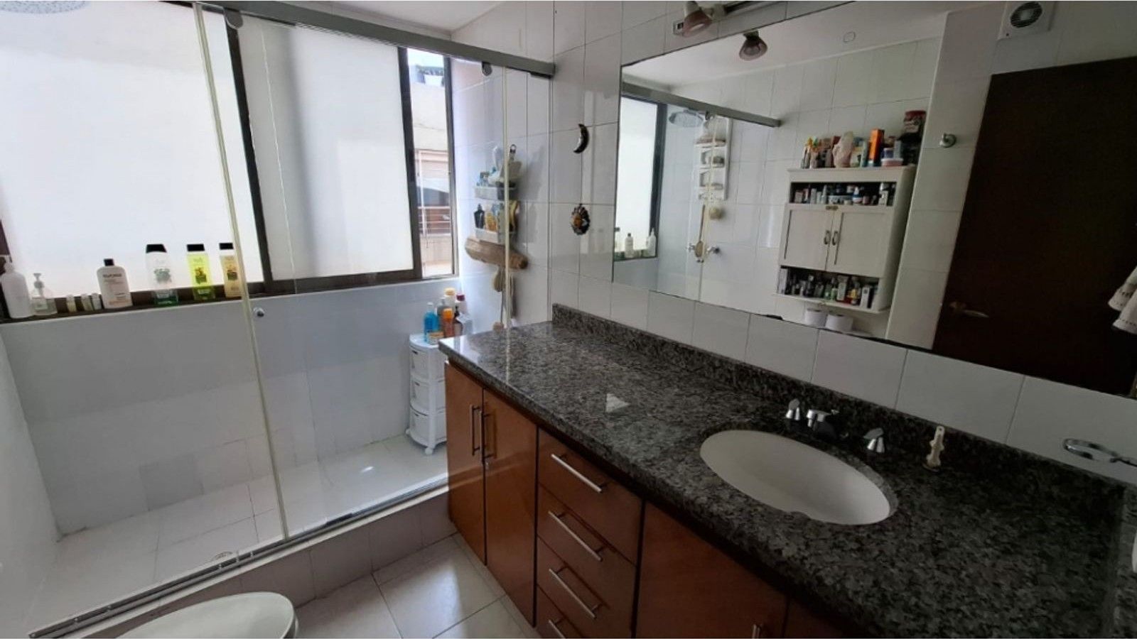 Foto 16 de 20: Apartamento en San Patricio, Bogotá D.C.