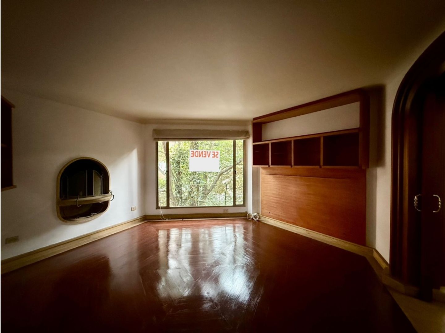 Foto 10 de 18: Apartamento en Emaús, Bogotá D.C.