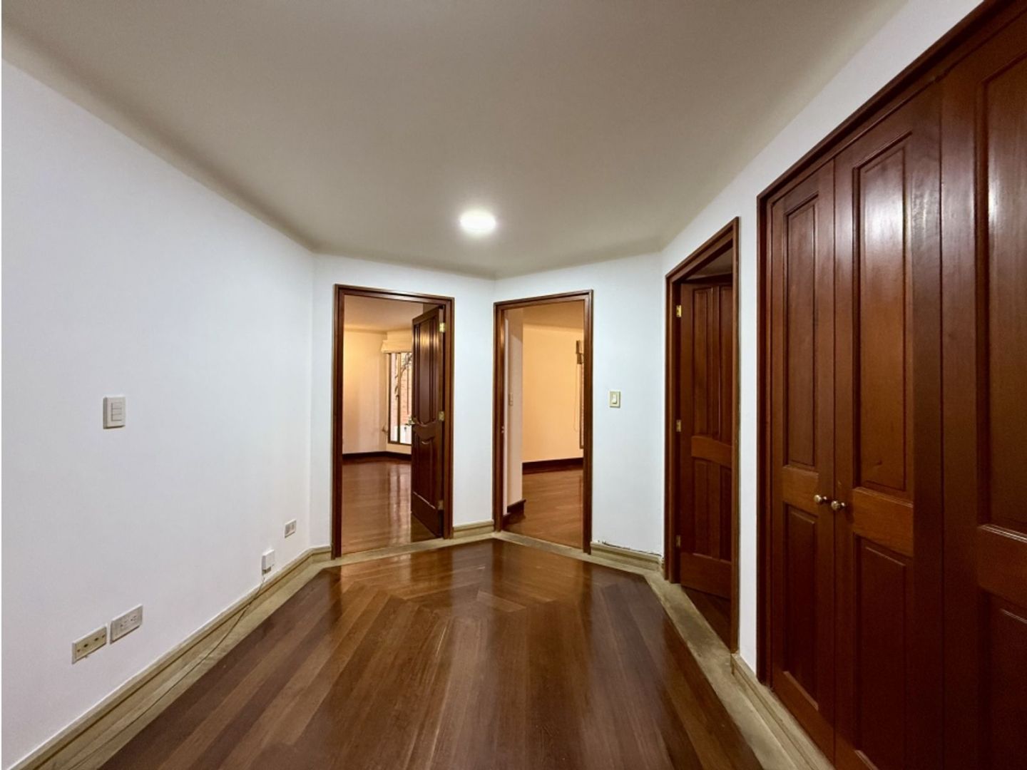 Foto 11 de 18: Apartamento en Emaús, Bogotá D.C.
