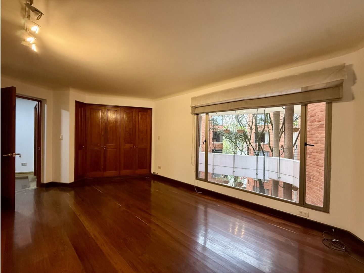 Foto 15 de 18: Apartamento en Emaús, Bogotá D.C.