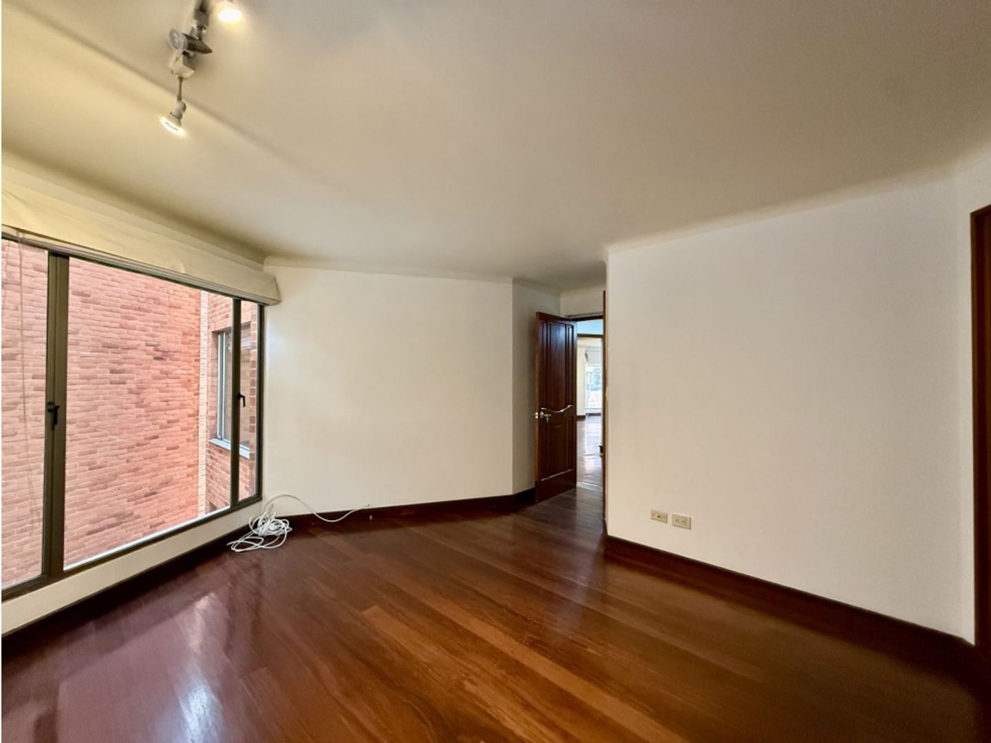 Foto 17 de 18: Apartamento en Emaús, Bogotá D.C.
