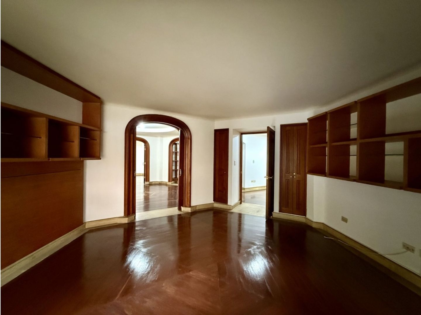 Foto 8 de 18: Apartamento en Emaús, Bogotá D.C.