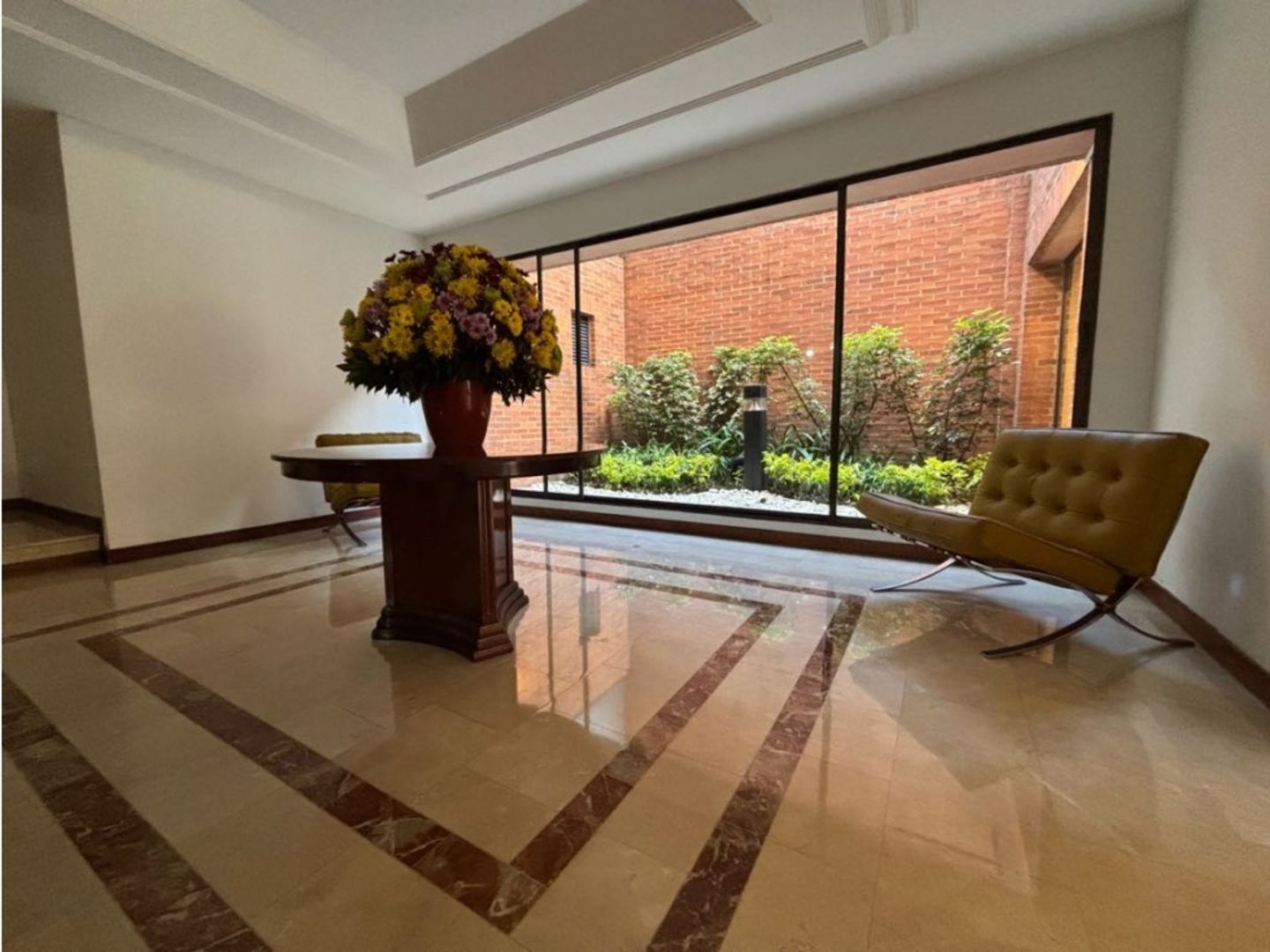Foto 6 de 20: Apartamento en Chicó Norte, Bogotá D.C.
