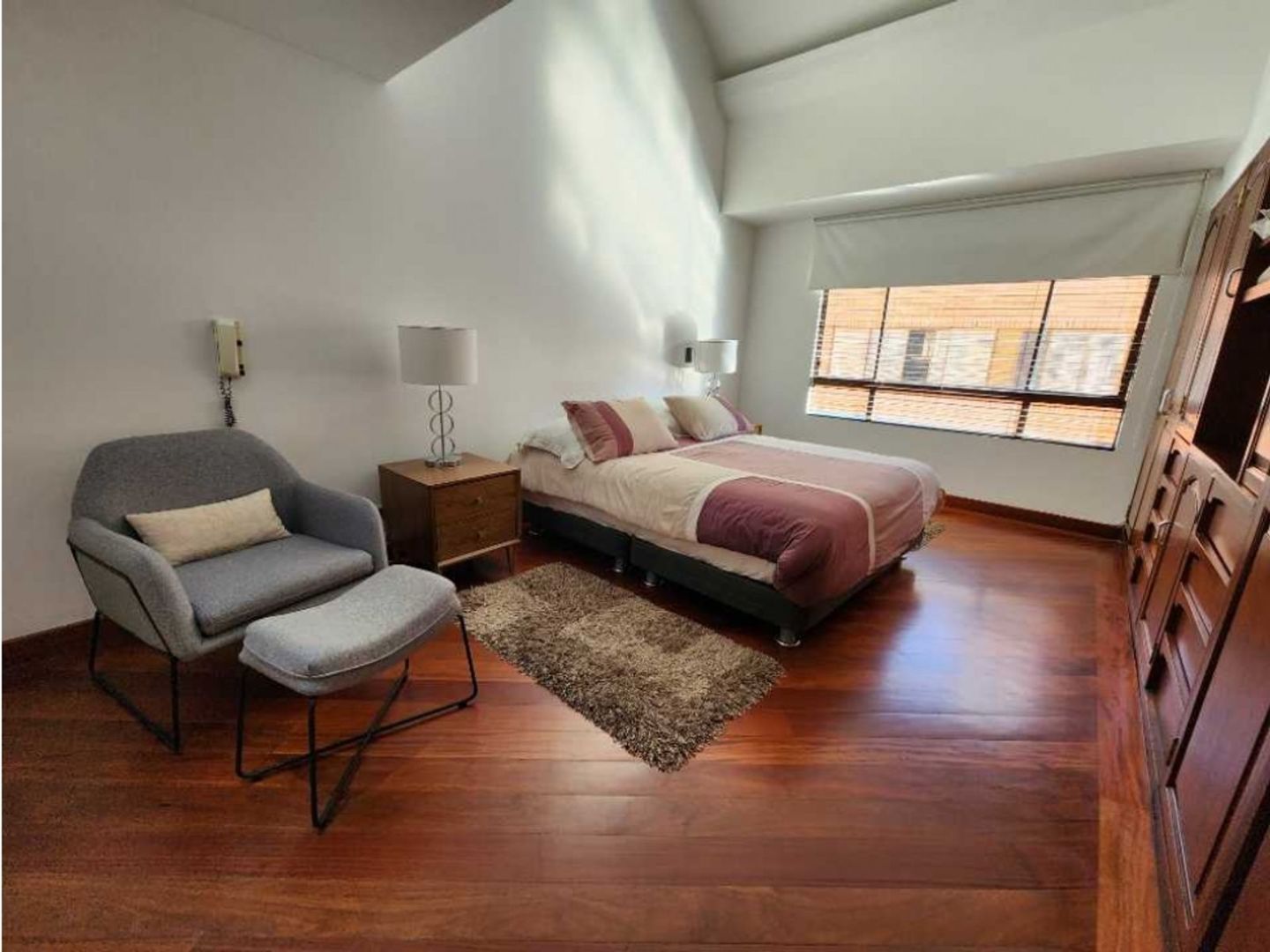 Foto 11 de 20: Apartamento en Chicó Norte ET III, Bogotá D.C.