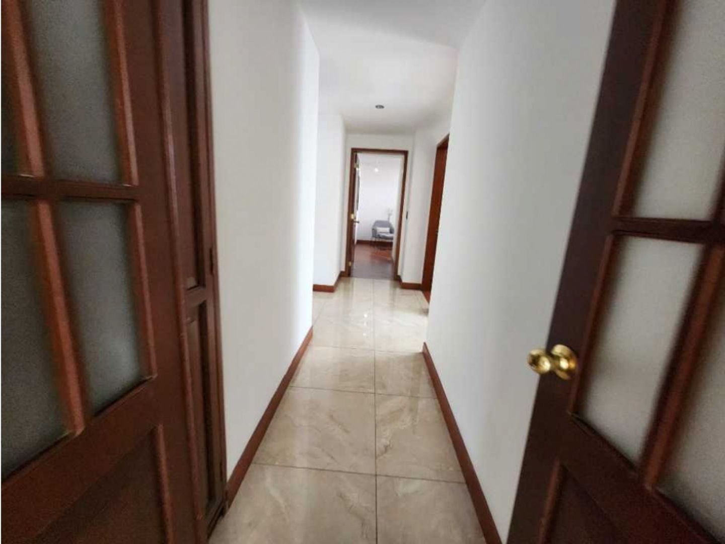 Foto 19 de 20: Apartamento en Chicó Norte ET III, Bogotá D.C.