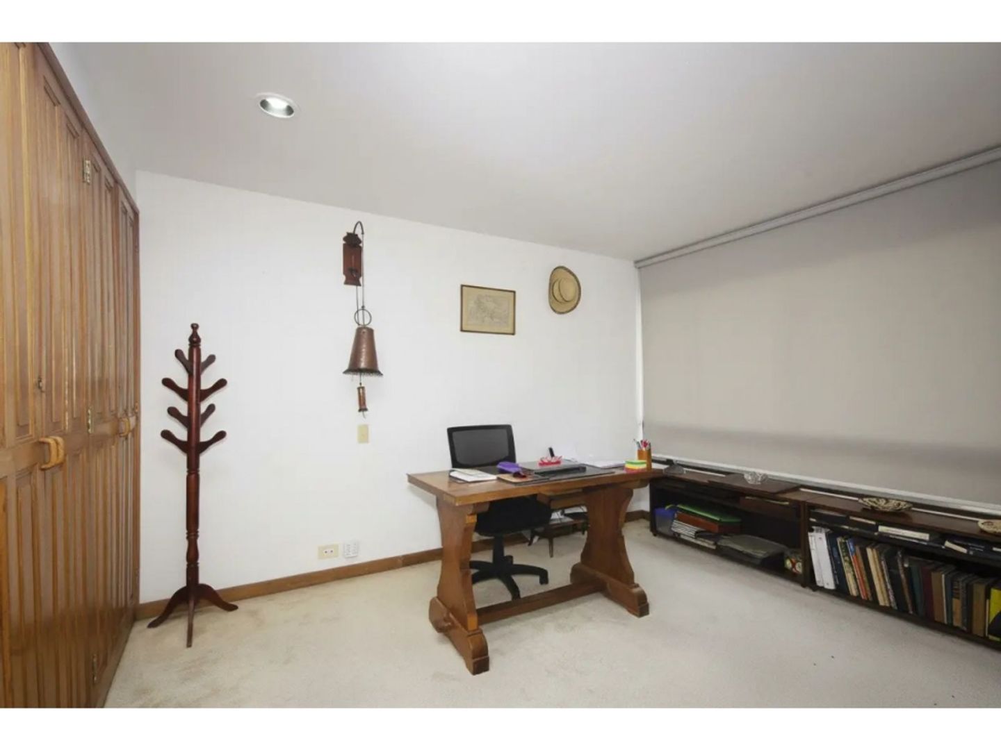 Foto 9 de 11: Apartamento en Santa Bárbara Occidental, Bogotá D.C.