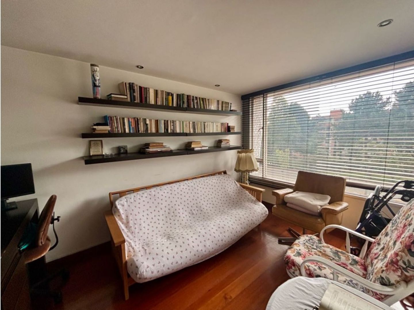 Foto 11 de 20: Apartamento en Chicó Norte, Bogotá D.C.