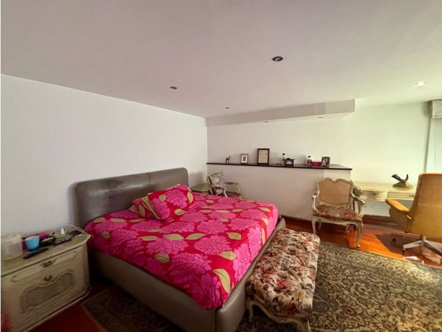 Foto 15 de 20: Apartamento en Chicó Norte, Bogotá D.C.