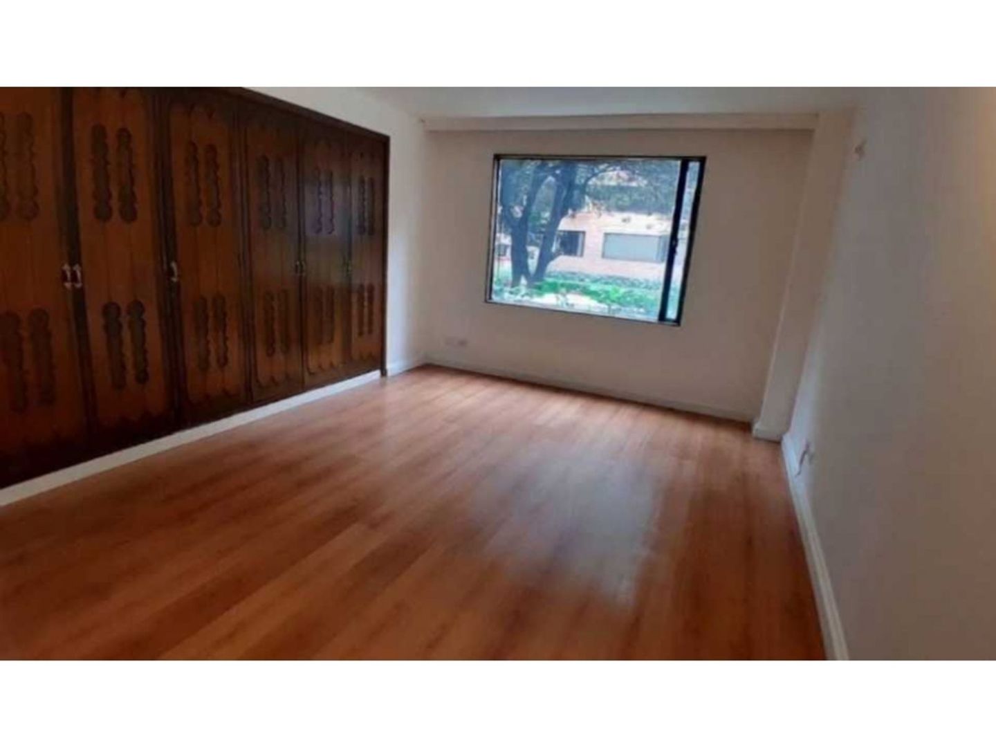 Foto 13 de 20: Apartamento en Santa Bárbara Occidental, Bogotá D.C.