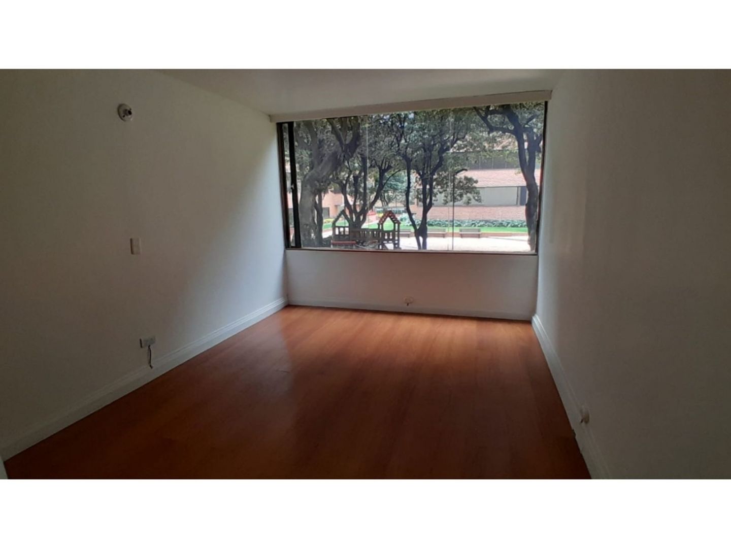 Foto 14 de 20: Apartamento en Santa Bárbara Occidental, Bogotá D.C.