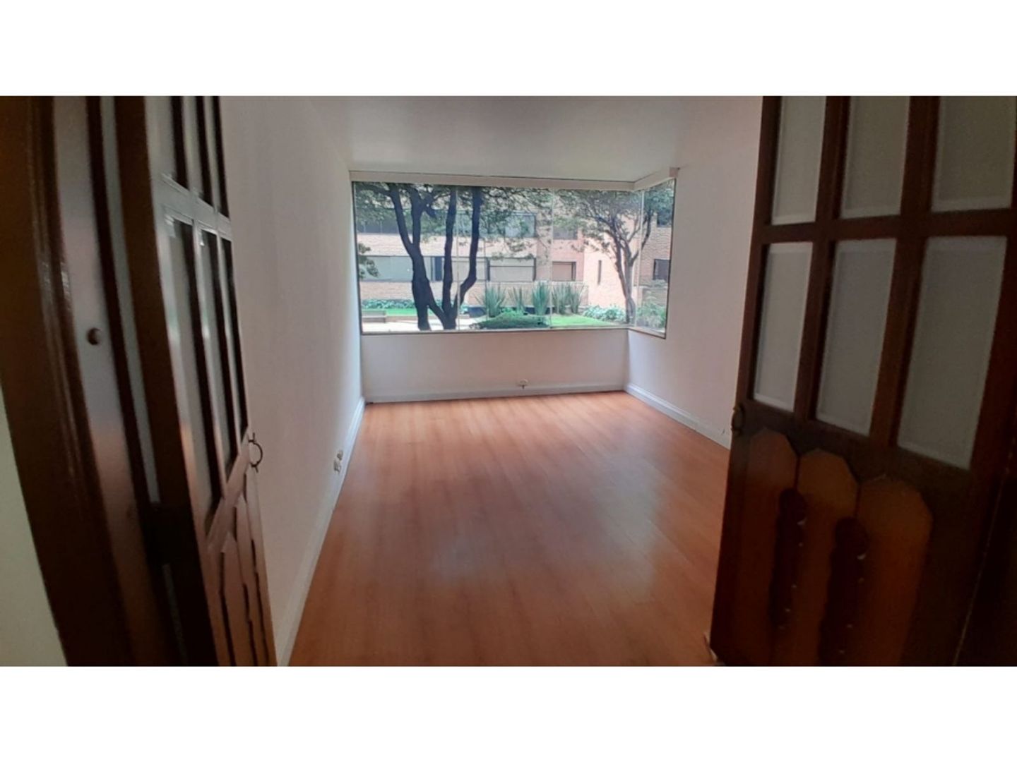 Foto 15 de 20: Apartamento en Santa Bárbara Occidental, Bogotá D.C.