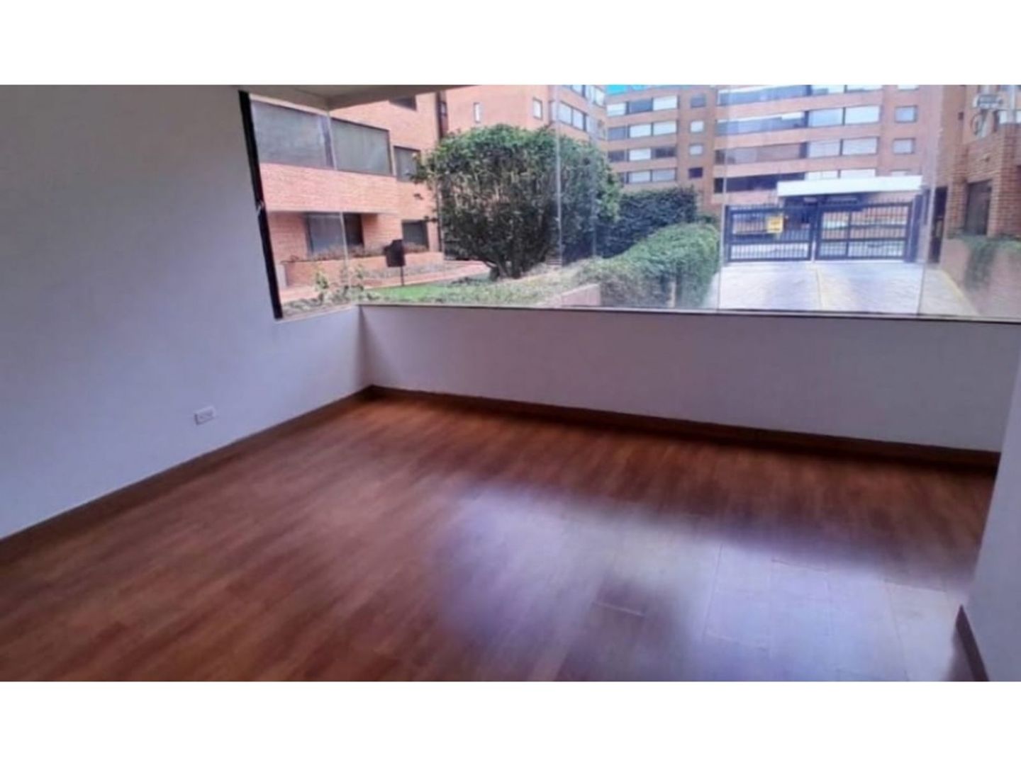 Foto 6 de 20: Apartamento en Santa Bárbara Occidental, Bogotá D.C.