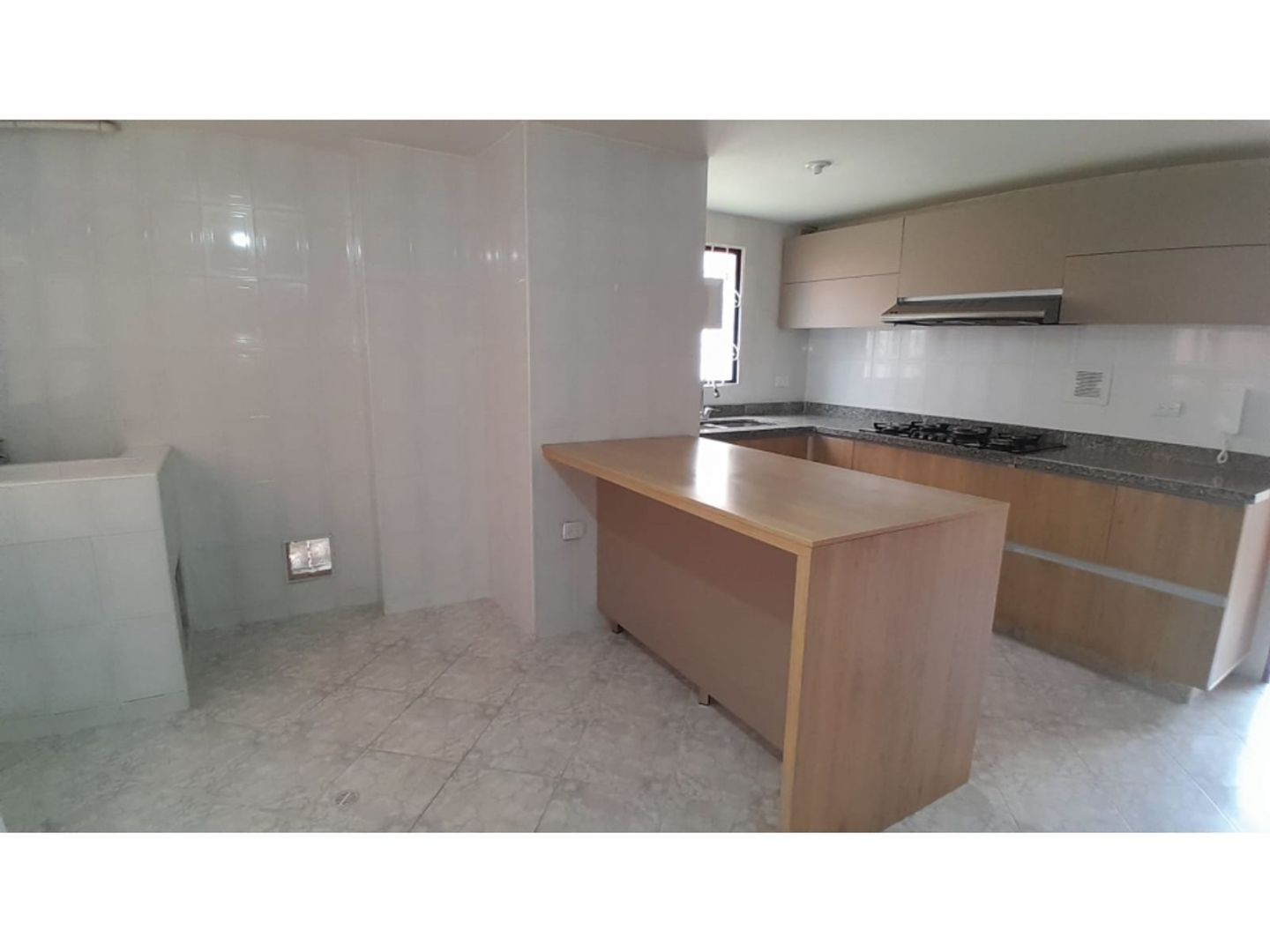 Foto 9 de 20: Apartamento en Santa Bárbara Occidental, Bogotá D.C.