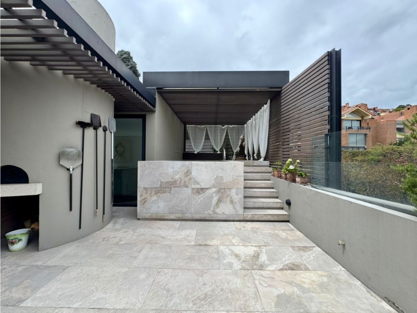 Foto 20 de 20: Casa en Niza, Bogotá D.C.