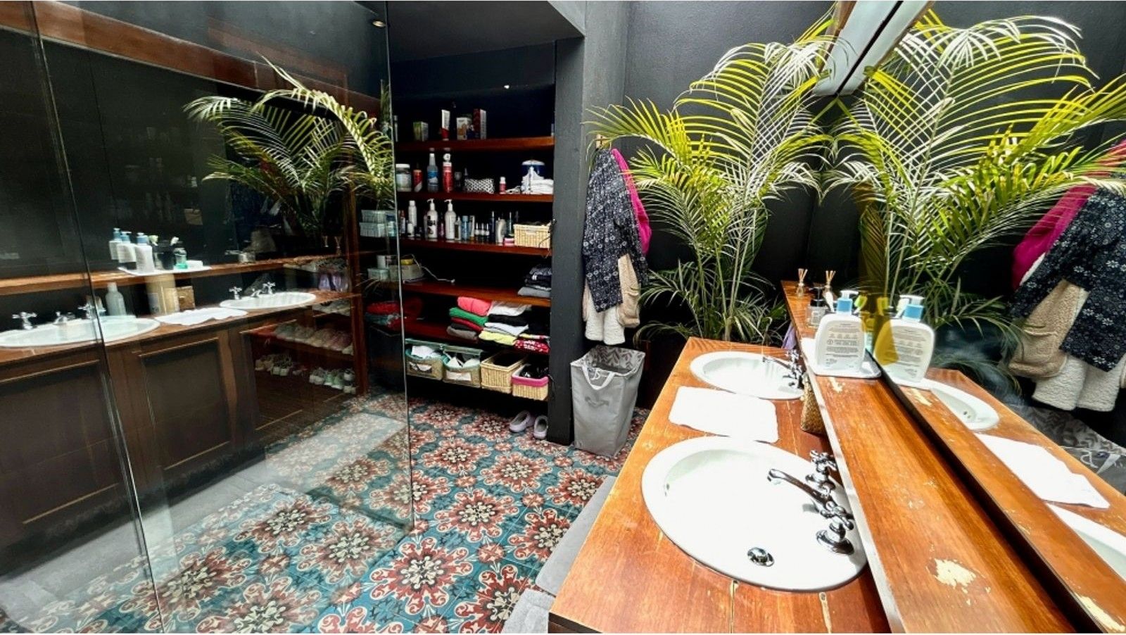 Foto 16 de 20: Casa en Suba Urbano, Bogotá D.C.