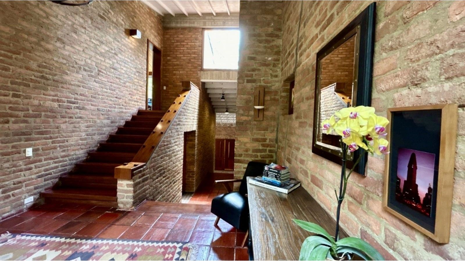 Foto 18 de 20: Casa en Suba Urbano, Bogotá D.C.