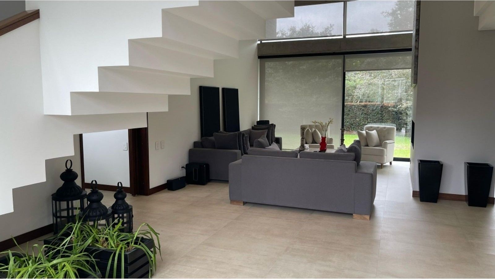 Foto 3 de 20: Casa en Casa Blanca, Bogotá D.C.