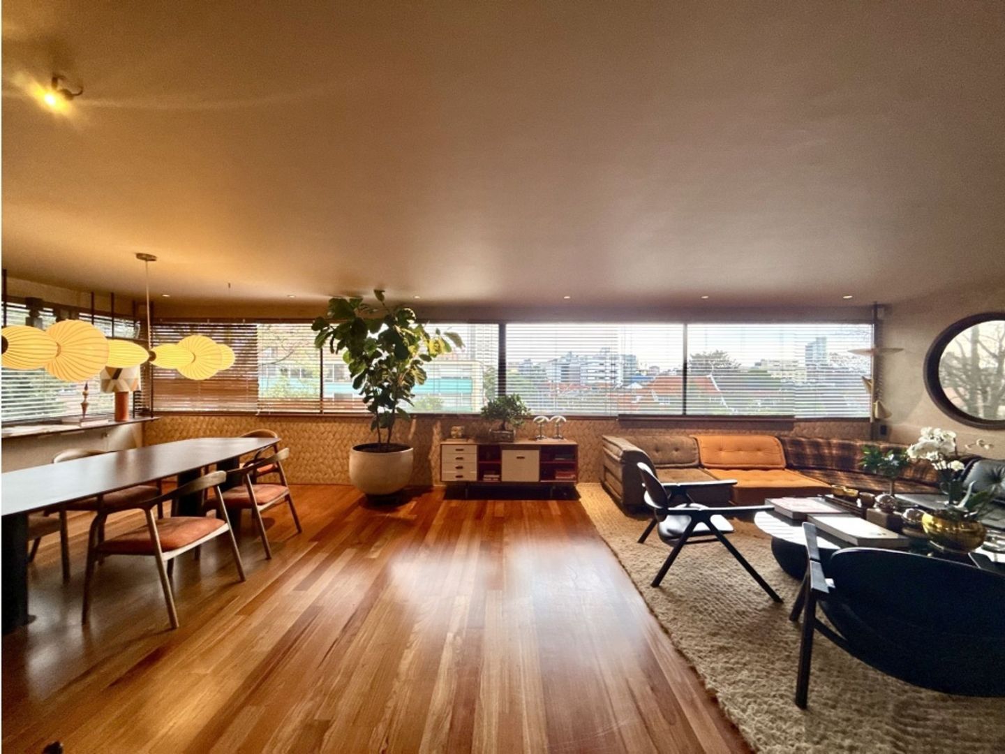 Foto 4 de 20: Apartamento en Emaús, Bogotá D.C.