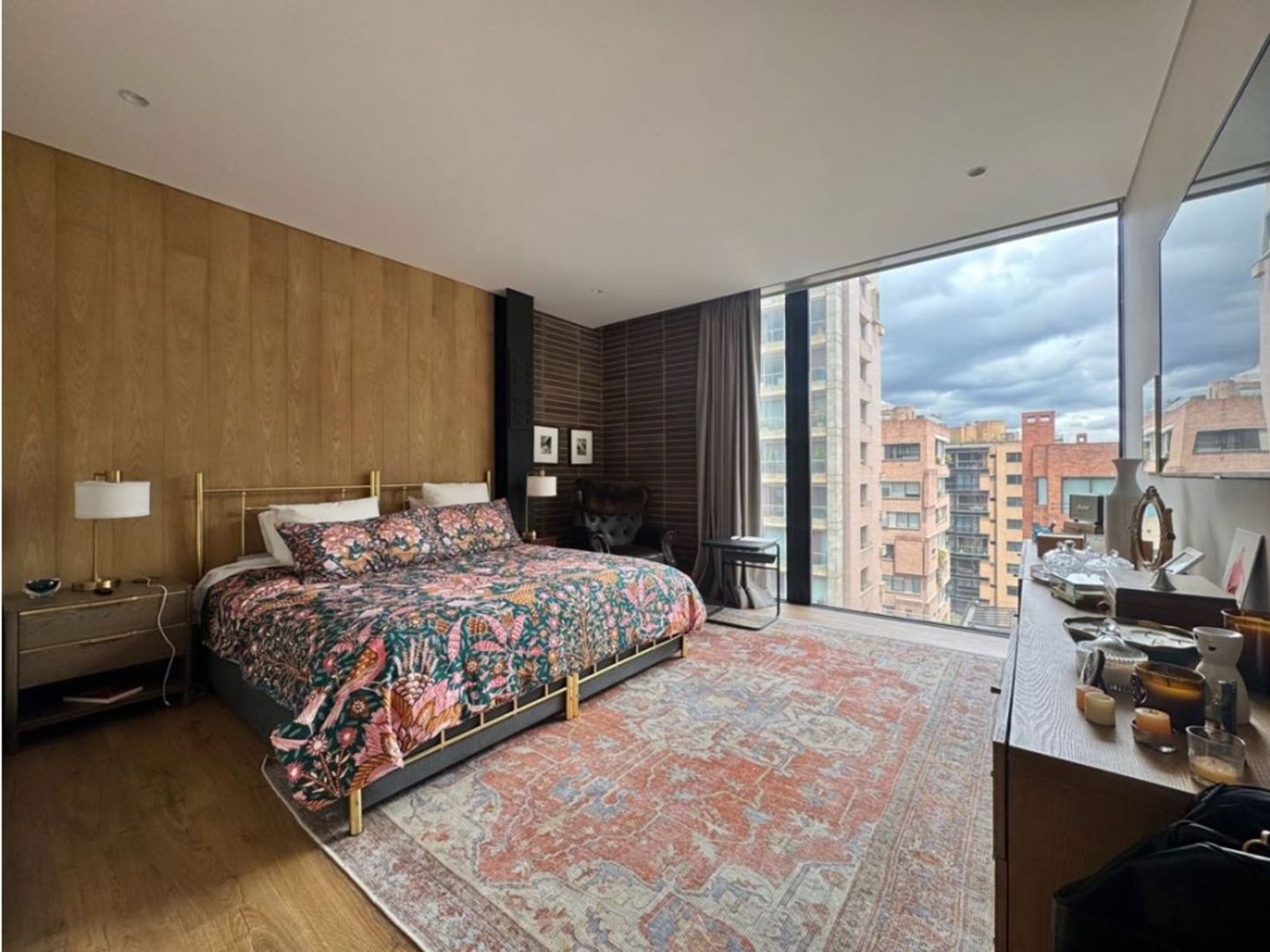 Foto 12 de 20: Apartamento en Emaús, Bogotá D.C.