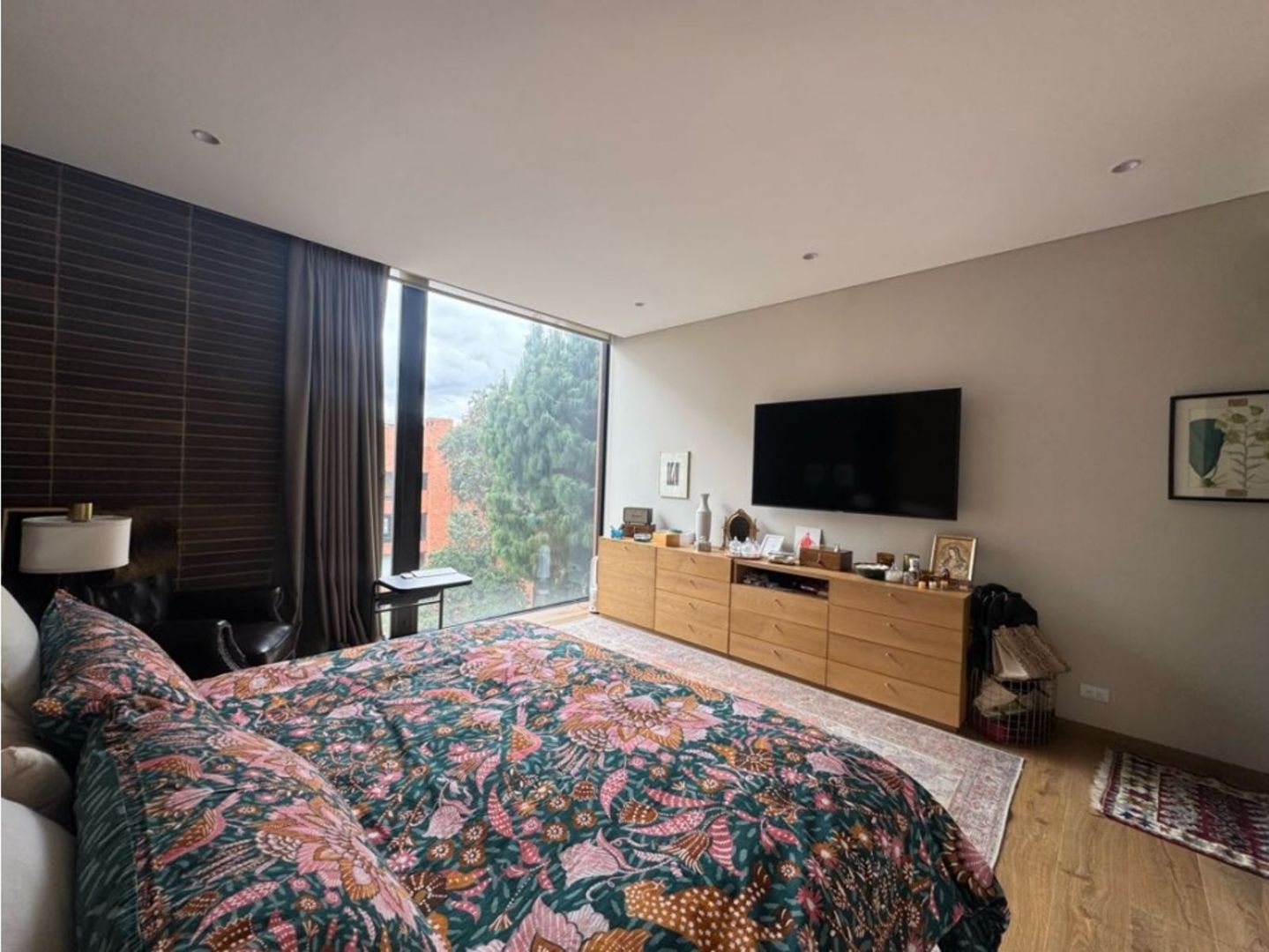 Foto 13 de 20: Apartamento en Emaús, Bogotá D.C.
