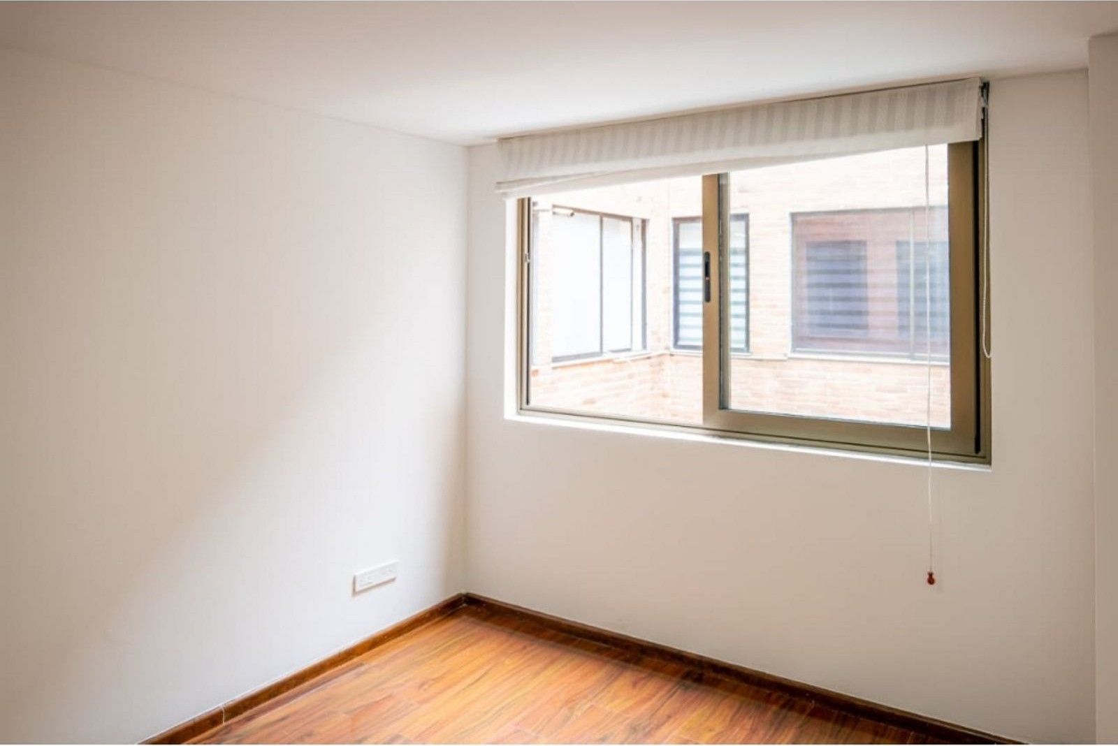 Foto 7 de 12: Apartamento en Chicó Norte ET III, Bogotá D.C.