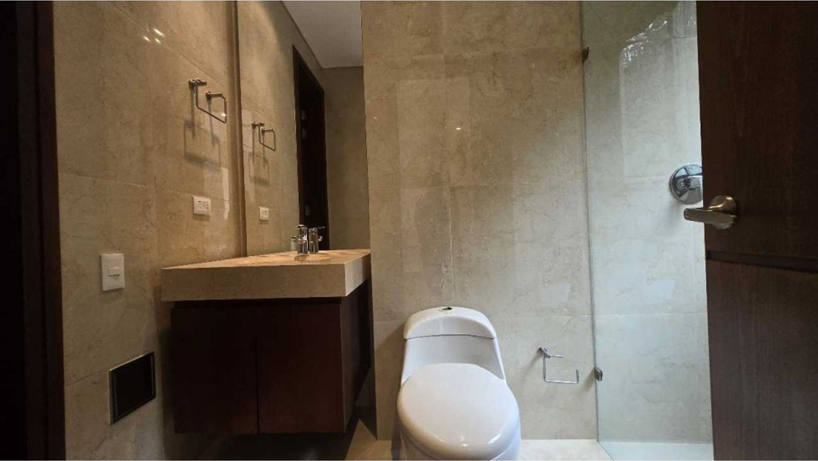 Foto 11 de 20: Apartamento en Usaquen, Bogotá D.C.