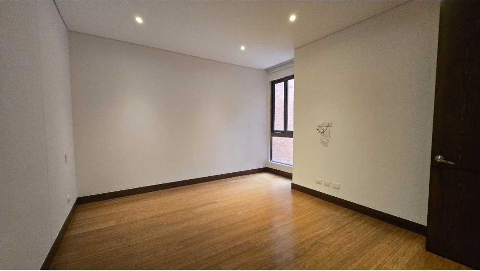Foto 13 de 20: Apartamento en Usaquen, Bogotá D.C.