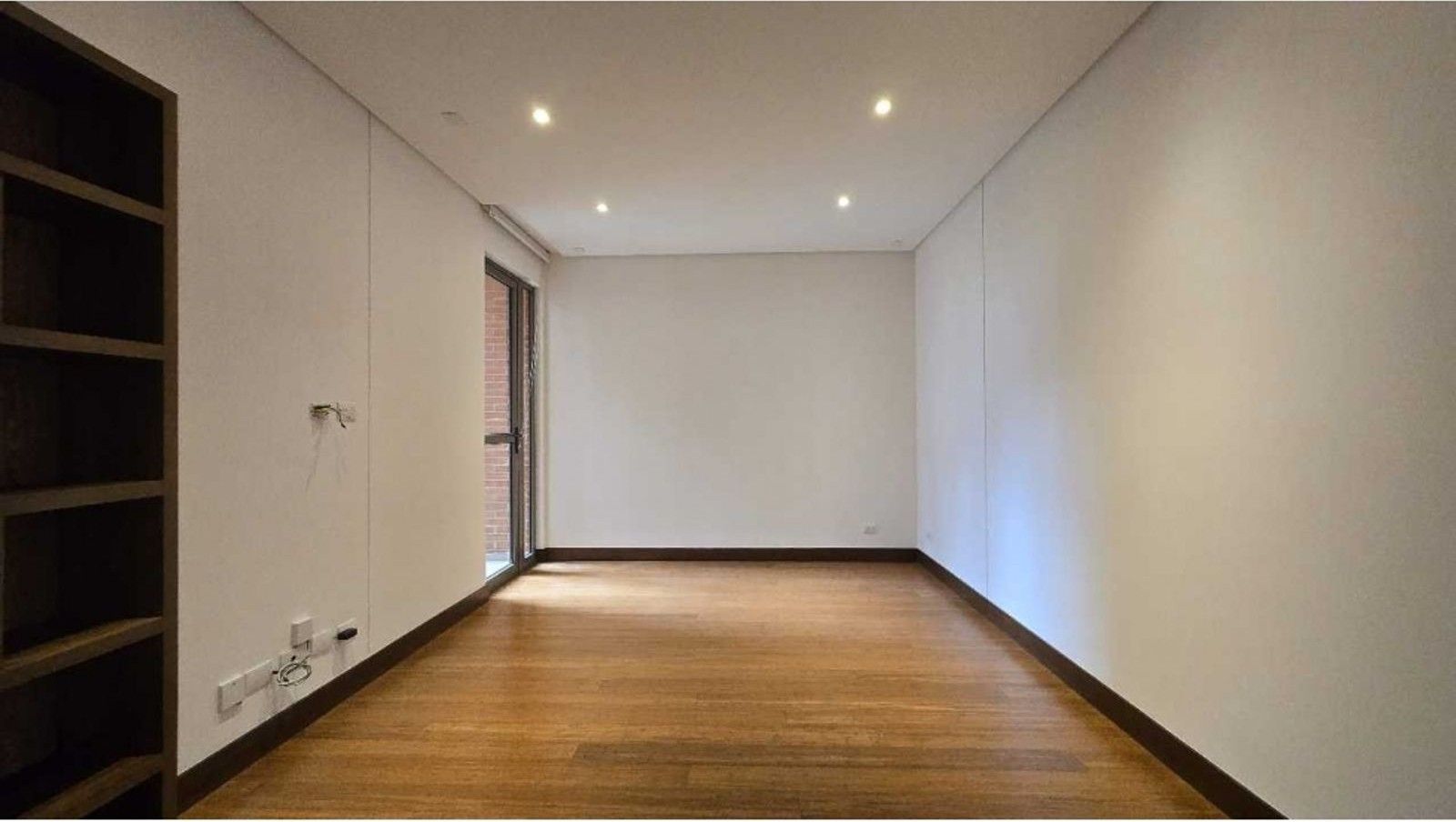 Foto 14 de 20: Apartamento en Usaquen, Bogotá D.C.