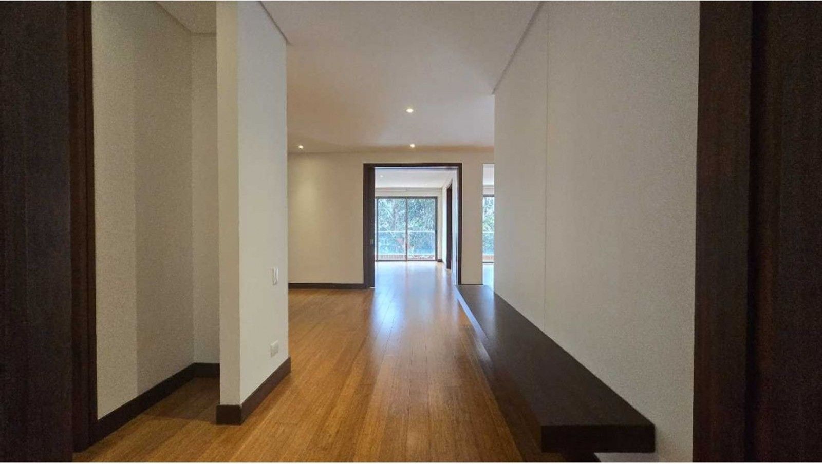 Foto 15 de 20: Apartamento en Usaquen, Bogotá D.C.