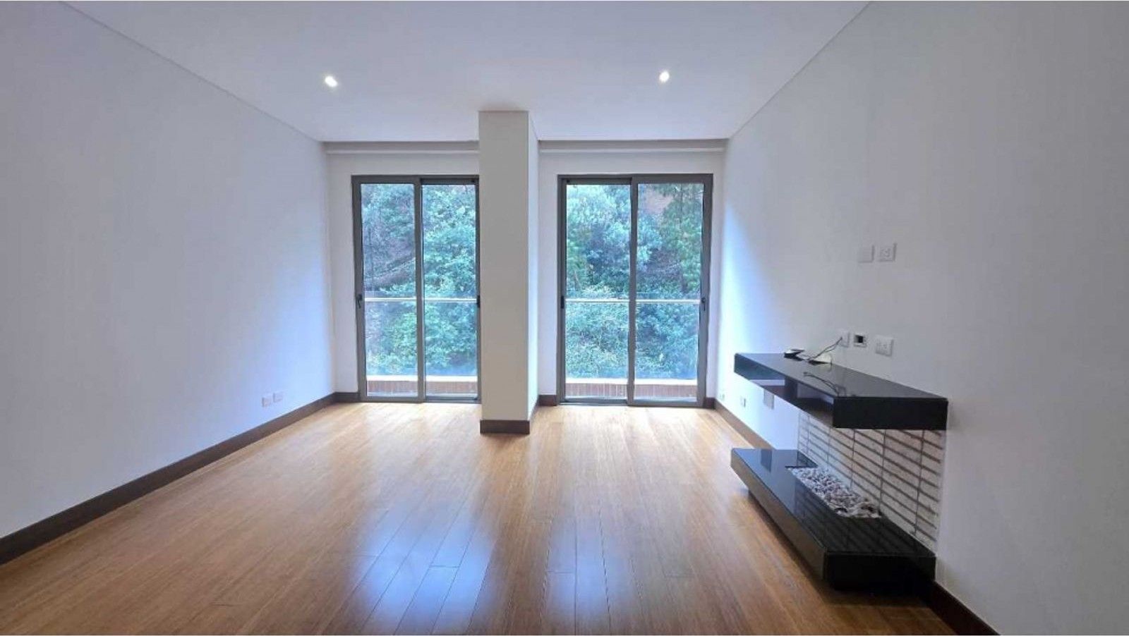 Foto 8 de 20: Apartamento en Usaquen, Bogotá D.C.