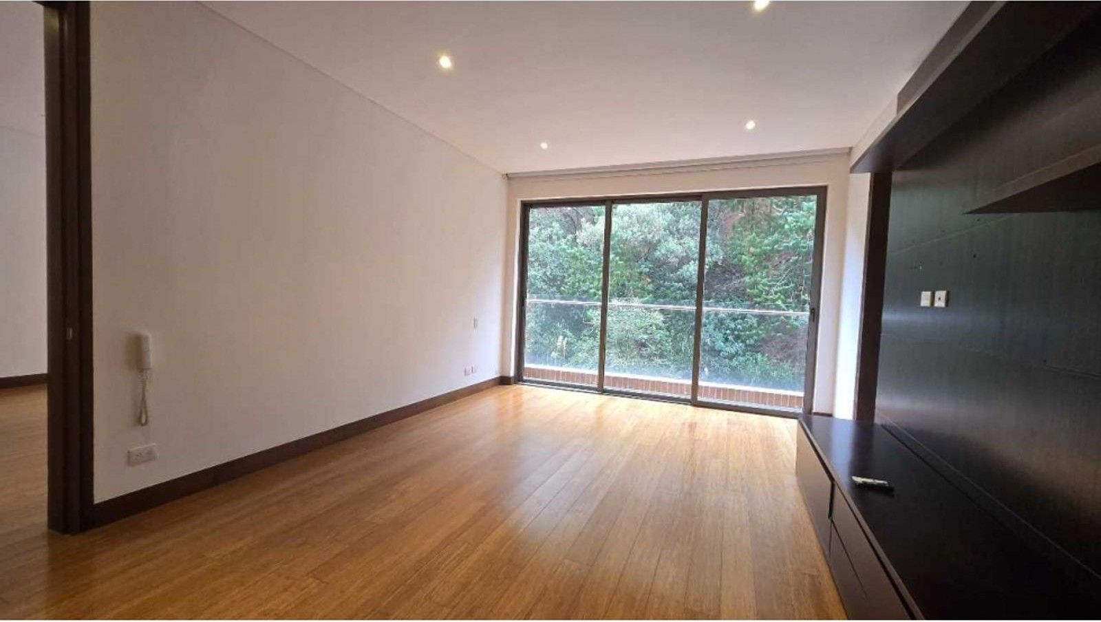 Foto 9 de 20: Apartamento en Usaquen, Bogotá D.C.