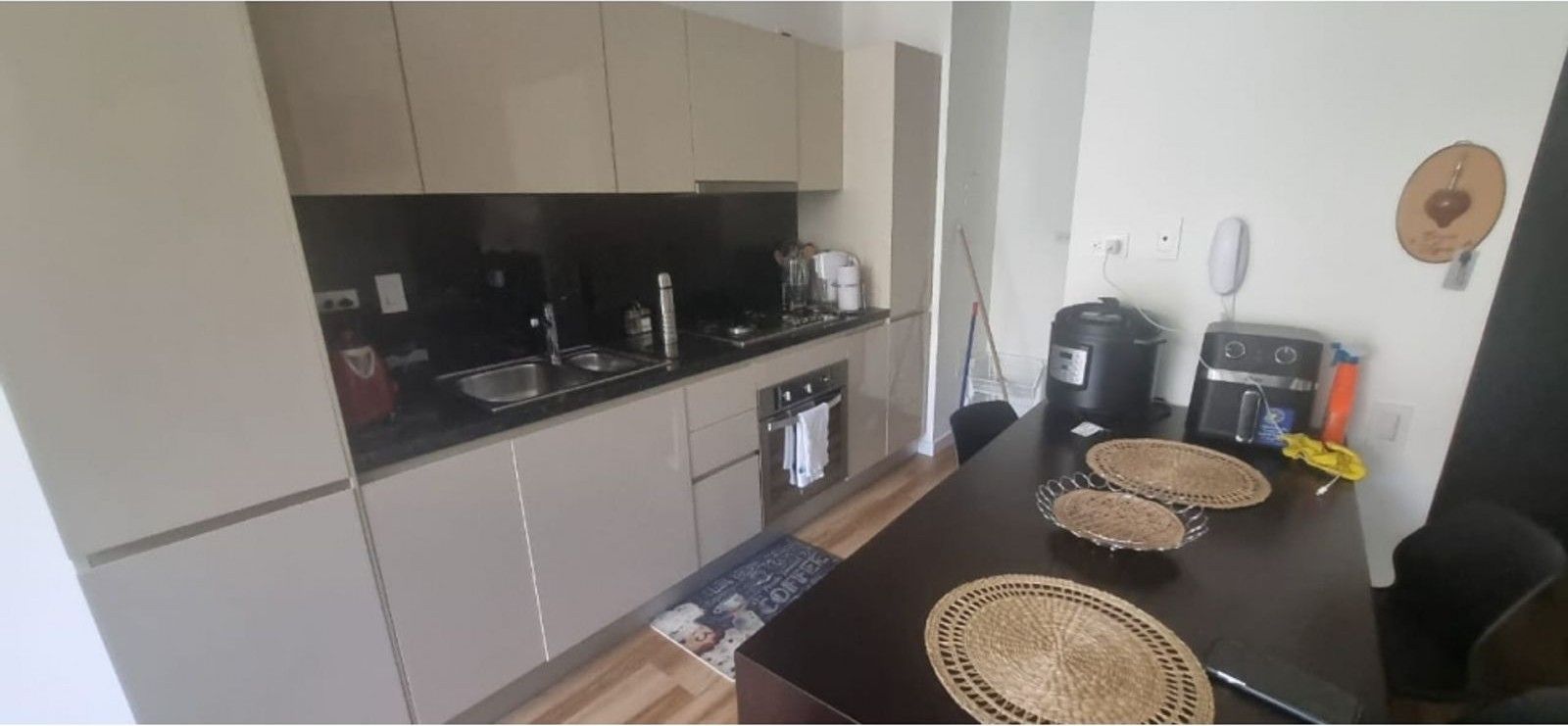 Foto 4 de 20: Apartamento en Chicó Norte ET III, Bogotá D.C.