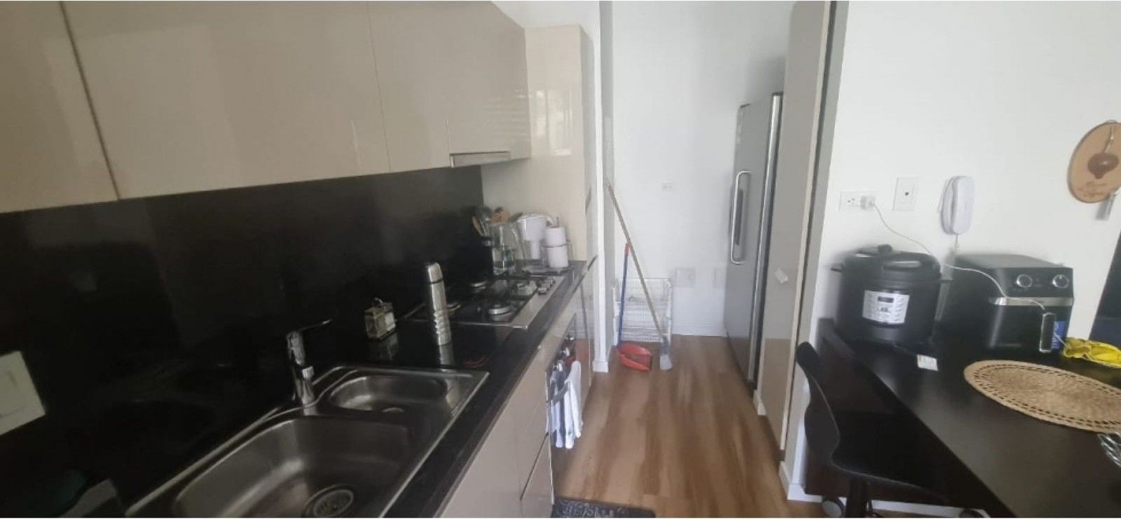 Foto 5 de 20: Apartamento en Chicó Norte ET III, Bogotá D.C.