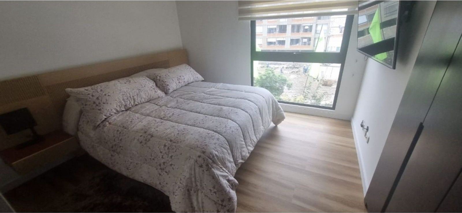 Foto 9 de 20: Apartamento en Chicó Norte ET III, Bogotá D.C.