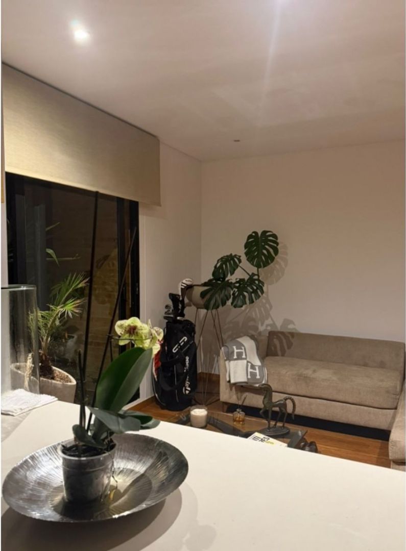 Foto 7 de 11: Apartamento en Chicó Norte ET III, Bogotá D.C.