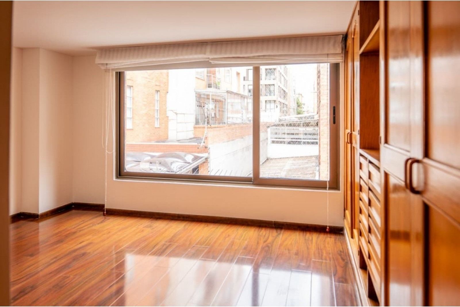Foto 6 de 16: Apartamento en Chicó Norte ET III, Bogotá D.C.