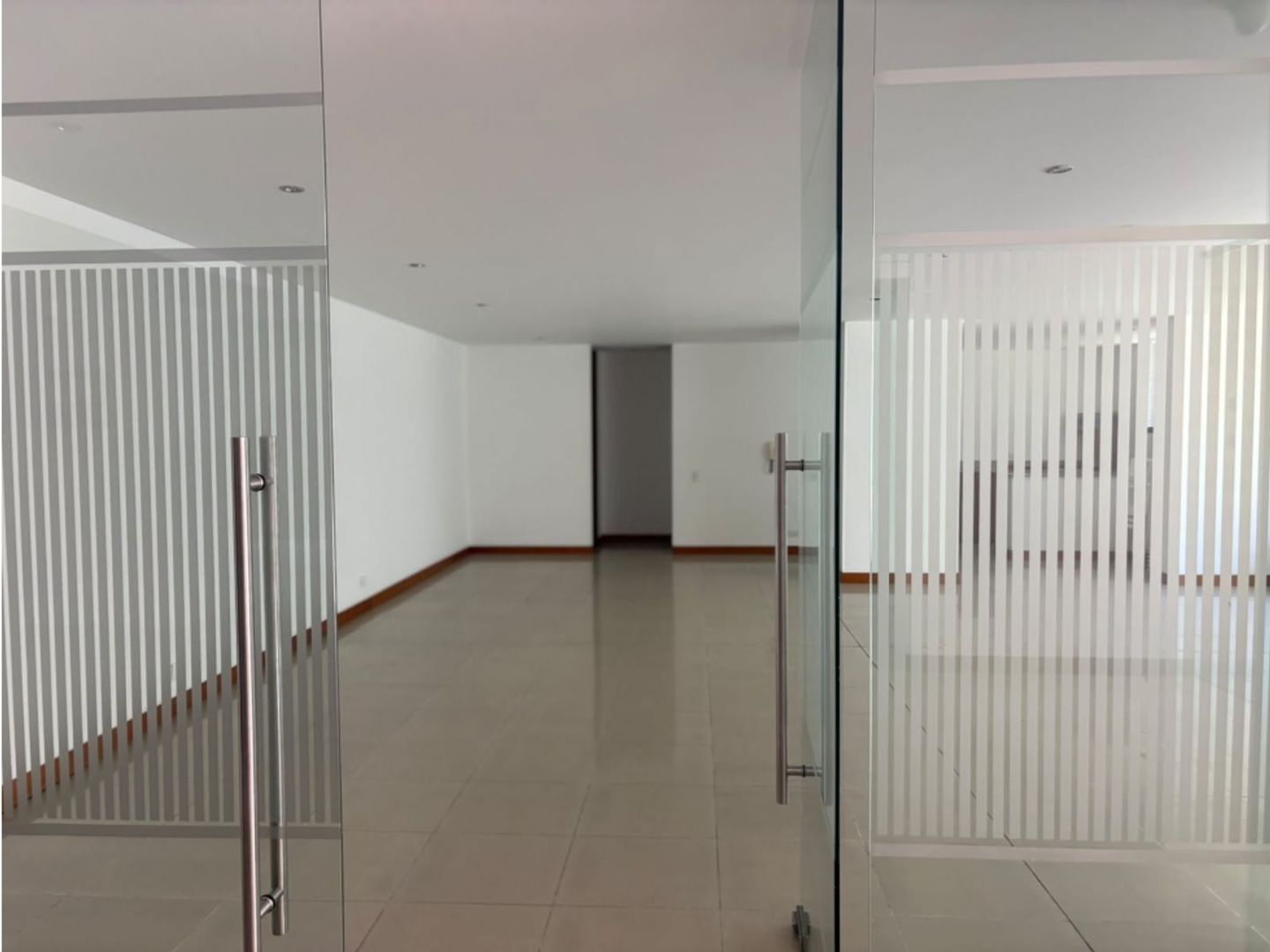 Foto 12 de 15: Apartamento en Contador, Bogotá D.C.
