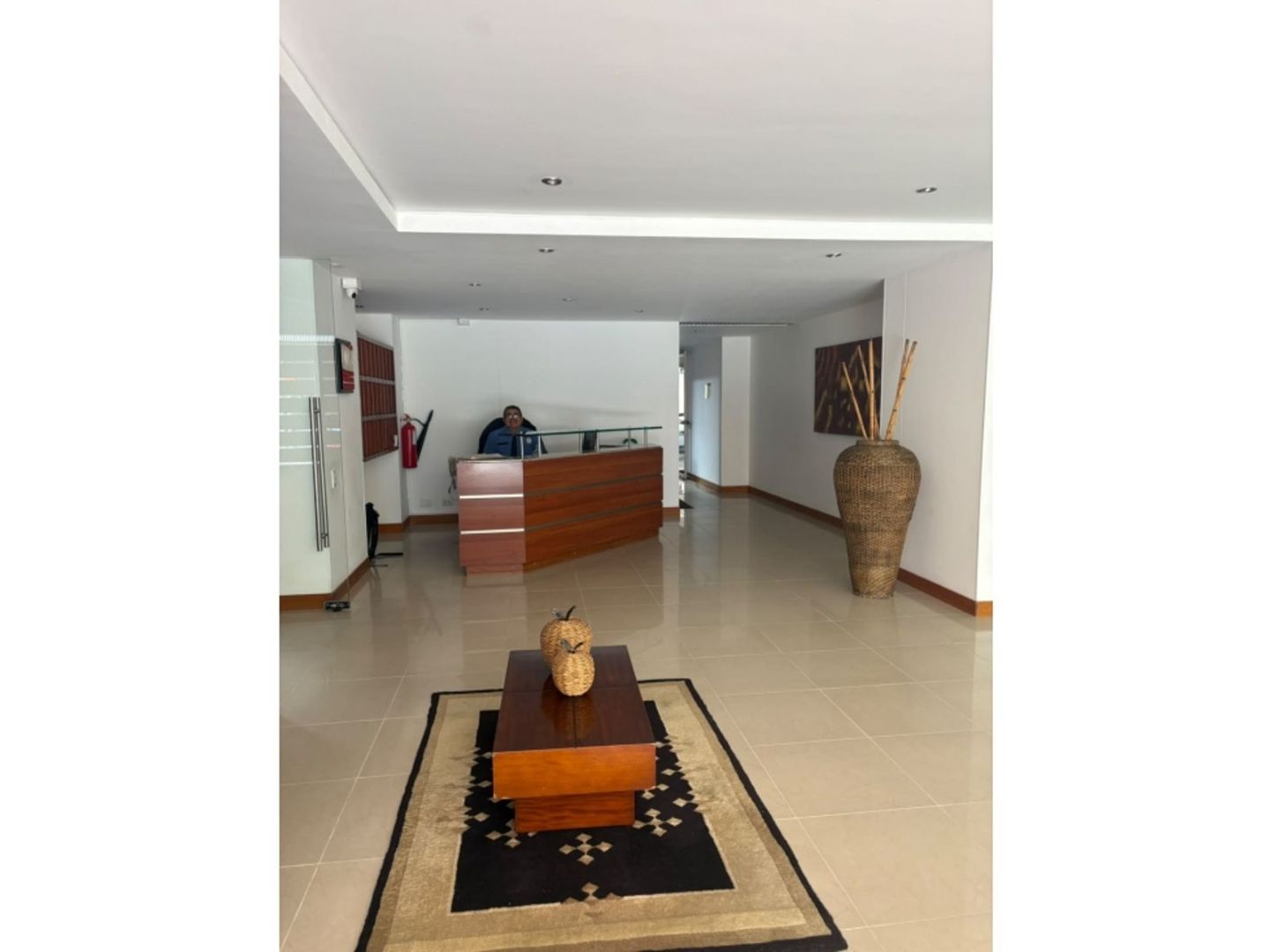 Foto 13 de 15: Apartamento en Contador, Bogotá D.C.