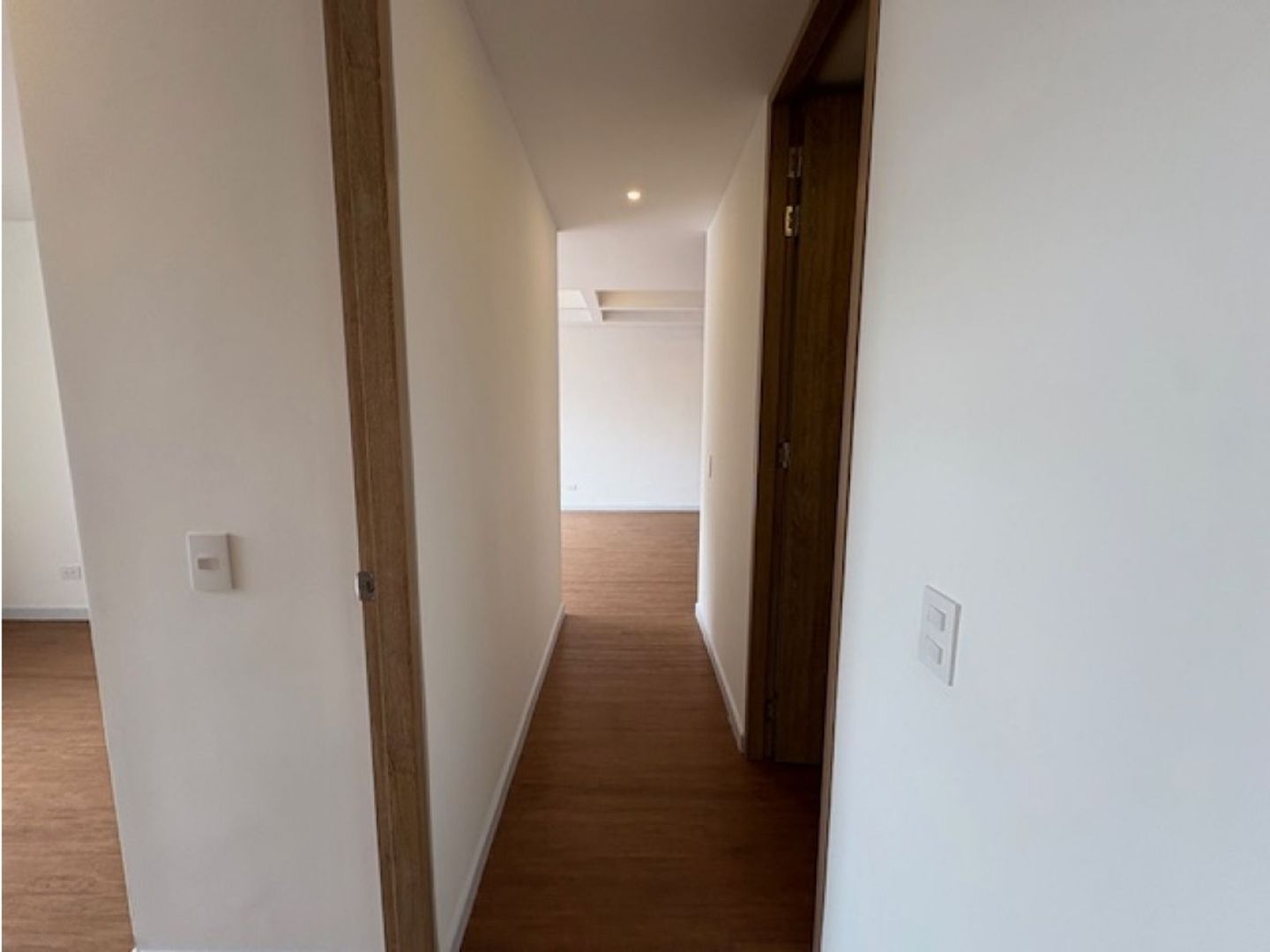 Foto 14 de 14: Apartamento en Contador, Bogotá D.C.
