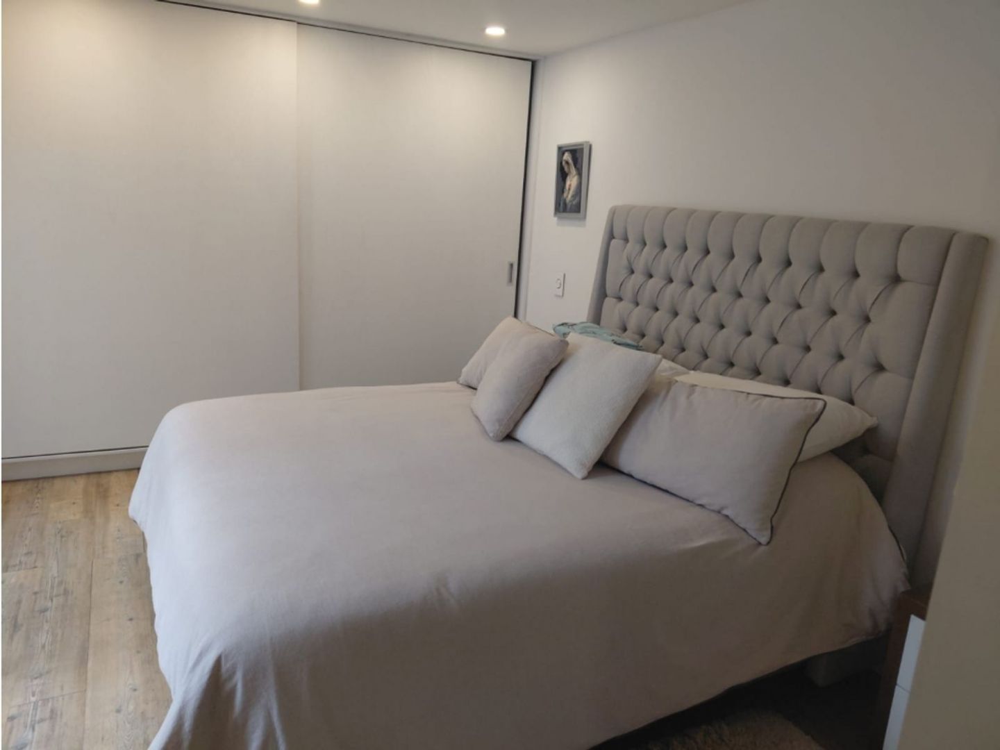Foto 10 de 20: Apartamento en Contador, Bogotá D.C.