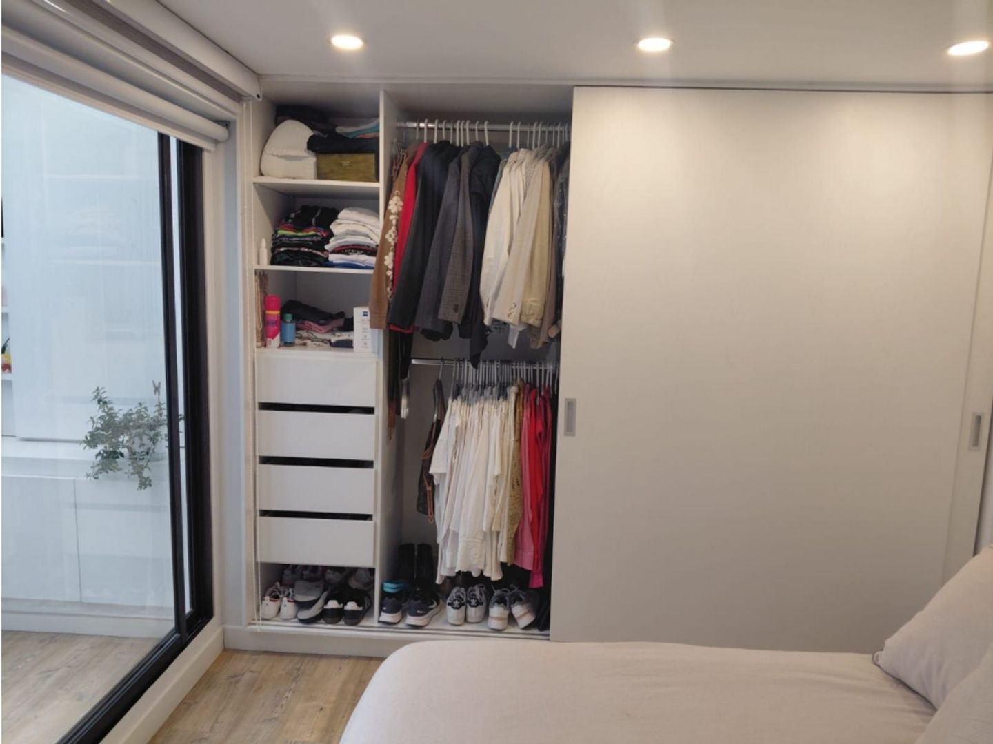 Foto 12 de 20: Apartamento en Contador, Bogotá D.C.