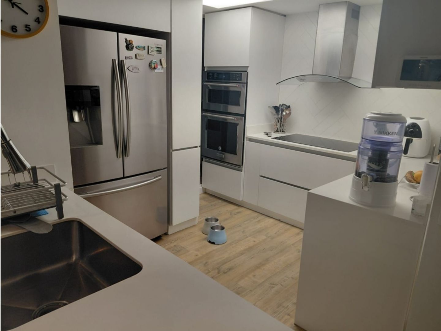 Foto 6 de 20: Apartamento en Contador, Bogotá D.C.