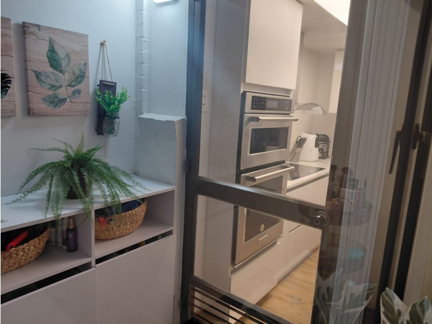 Foto 8 de 20: Apartamento en Contador, Bogotá D.C.