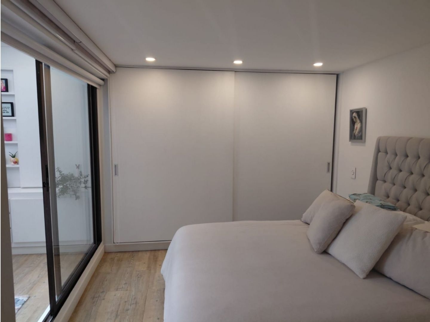 Foto 9 de 20: Apartamento en Contador, Bogotá D.C.