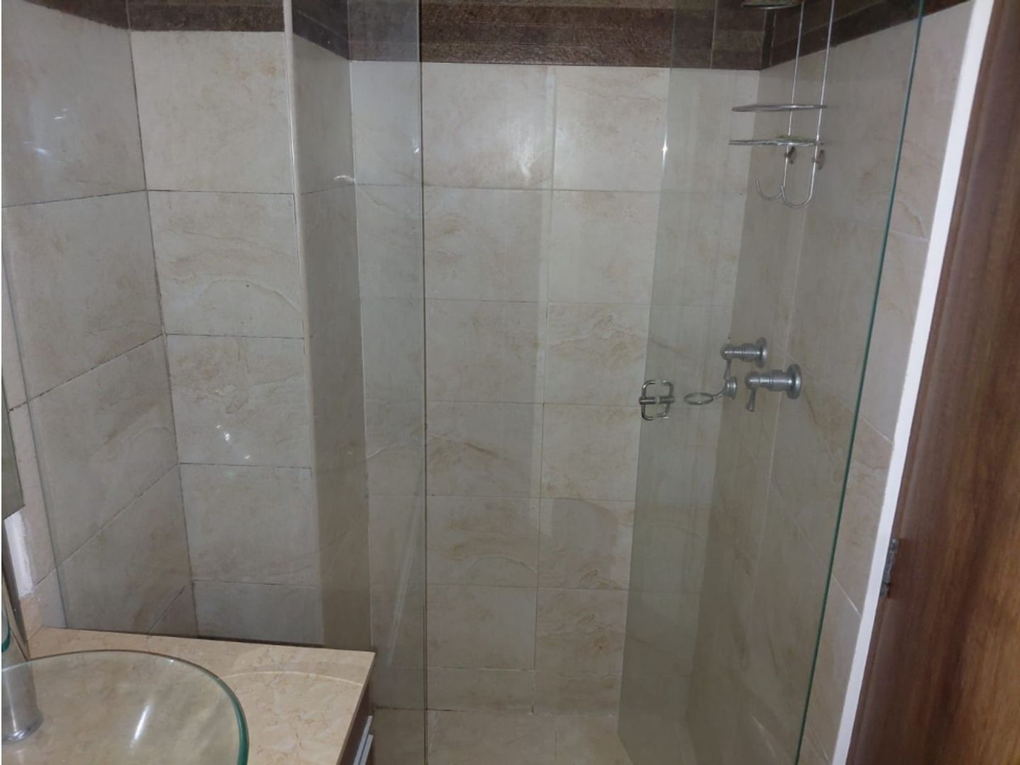Foto 11 de 18: Apartamento en Contador, Bogotá D.C.