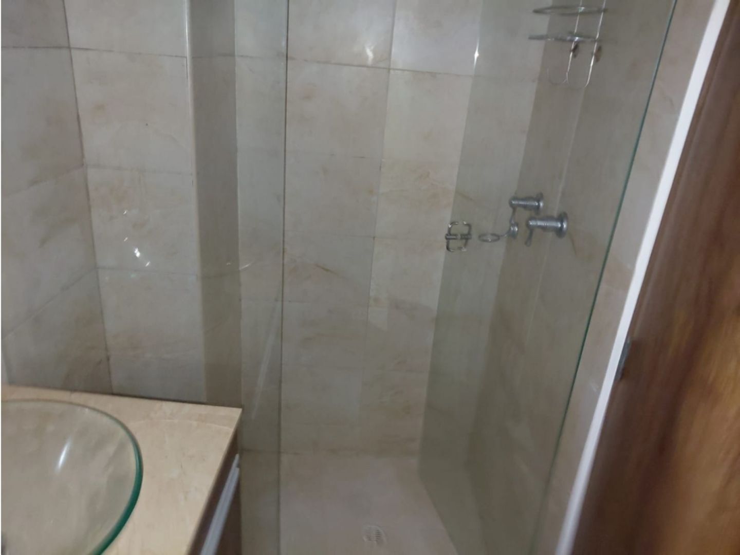 Foto 12 de 18: Apartamento en Contador, Bogotá D.C.